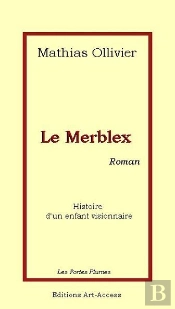 Le Merblex