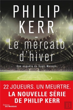 Bertrand.pt - Le Mercato D'Hiver