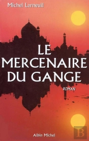 Le Mercenaire Du Gange