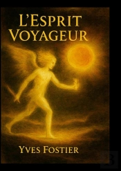 Le Mercure Voyageur