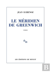 Le Meridien De Greenwich