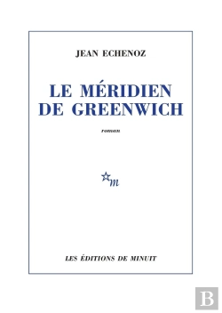 Bertrand.pt - Le Meridien De Greenwich