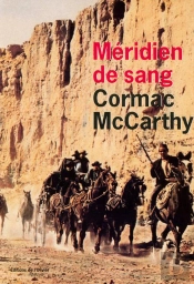 Le Meridien De Sang
