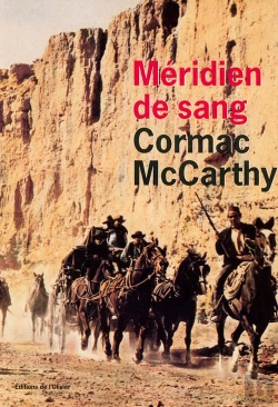 Bertrand.pt - Le Meridien De Sang