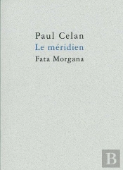 Le Méridien