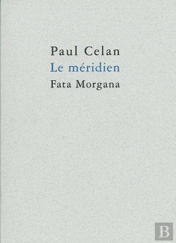 Bertrand.pt - Le Méridien