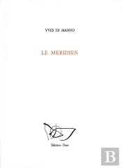 Le Méridien