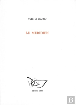 Bertrand.pt - Le Méridien