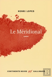 Le Méridional