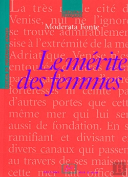 Bertrand.pt - Le Mérite Des Femmes