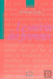 Le Mérite Des Femmes