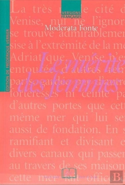 Bertrand.pt - Le Mérite Des Femmes