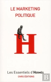 Le Merketing Politique