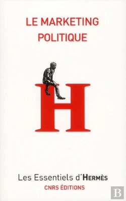 Bertrand.pt - Le Merketing Politique