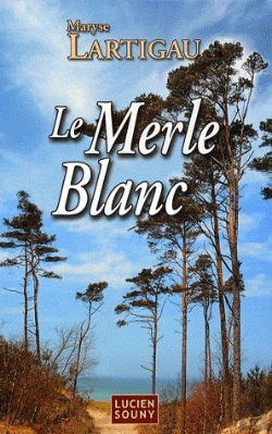 Bertrand.pt - Le Merle Blanc