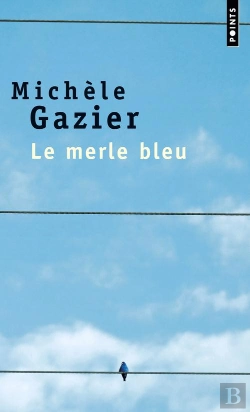 Bertrand.pt - Le Merle Bleu
