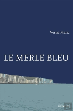 Bertrand.pt - Le Merle Bleu