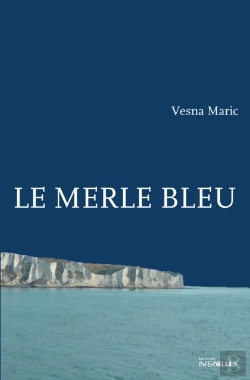 Bertrand.pt - Le Merle Bleu