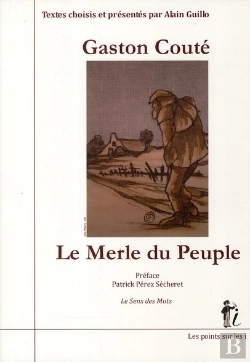 Bertrand.pt - Le Merle Du Peuple