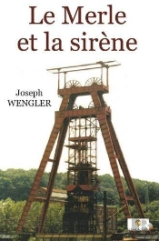 Le Merle Et La Sirene