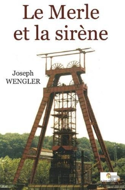 Bertrand.pt - Le Merle Et La Sirene