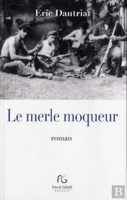 Bertrand.pt - Le Merle Moqueur