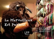 Le Merveilleux Est Partout !
