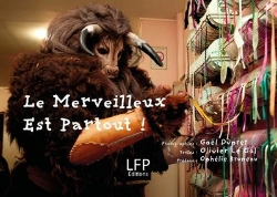 Bertrand.pt - Le Merveilleux Est Partout !