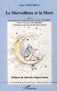 Le Merveilleux Et La Mort Dans Le Seigneur Des Anneaux De J.R.R. Tolkien, Peter Pan De J.M. Barrie, L'Histoire Sans Fin De Michaël Ende