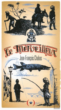Bertrand.pt - Le Merveilleux