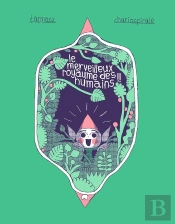 Le Merveilleux Royaume Des Humains