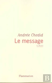 Le Message