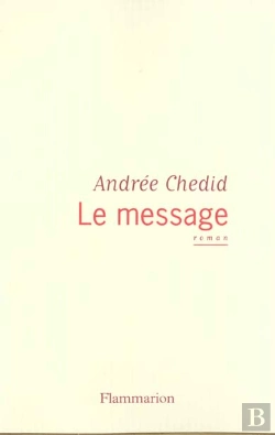 Bertrand.pt - Le Message