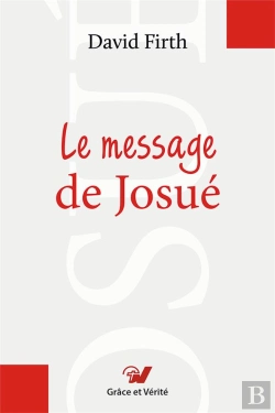 Bertrand.pt - Le Message De Josue
