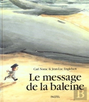 Le Message De La Baleine