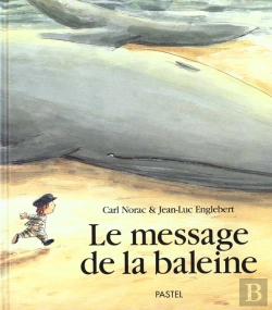 Bertrand.pt - Le Message De La Baleine