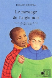 Le Message De L'Aigle Noir