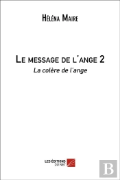 Le Message De L'Ange Tome 2