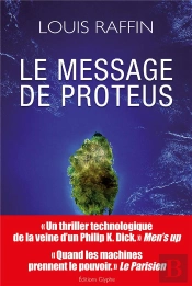 Le Message De Proteus