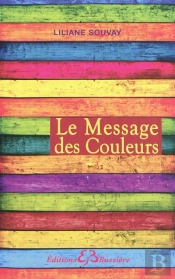 Le Message Des Couleurs