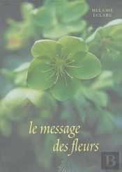 Le Message Des Fleurs
