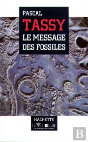 Le Message Des Fossiles