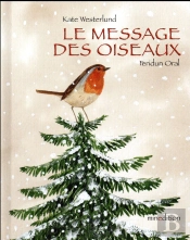 Le Message Des Oiseaux