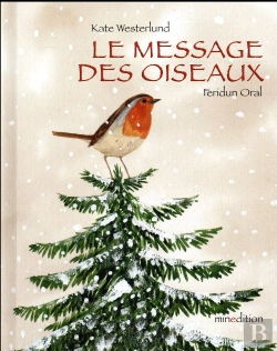 Bertrand.pt - Le Message Des Oiseaux