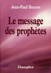 Le Message Des Prophetes