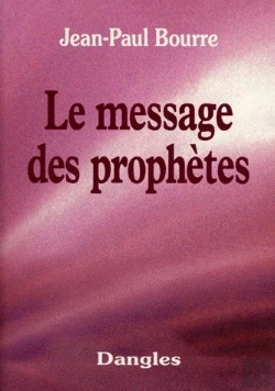 Bertrand.pt - Le Message Des Prophetes