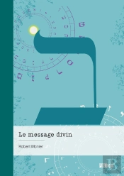 Le Message Divin
