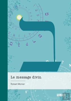 Bertrand.pt - Le Message Divin
