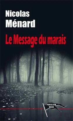 Bertrand.pt - Le Message Du Marais