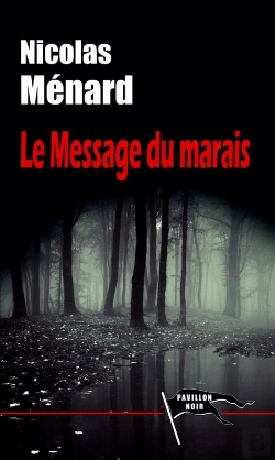 Bertrand.pt - Le Message Du Marais